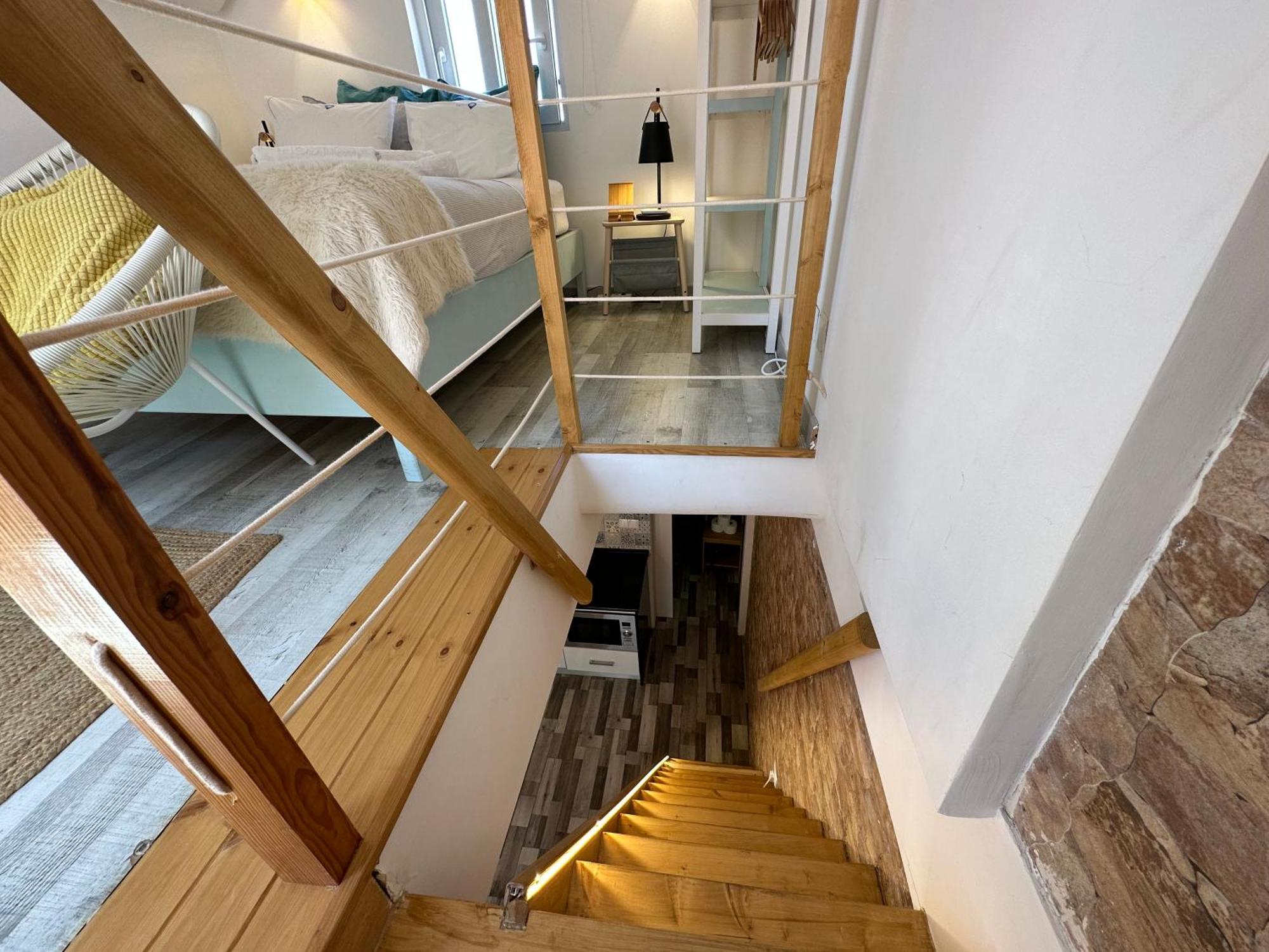 Vila Maria Apartments By Host-Point Costa de Caparica Εξωτερικό φωτογραφία