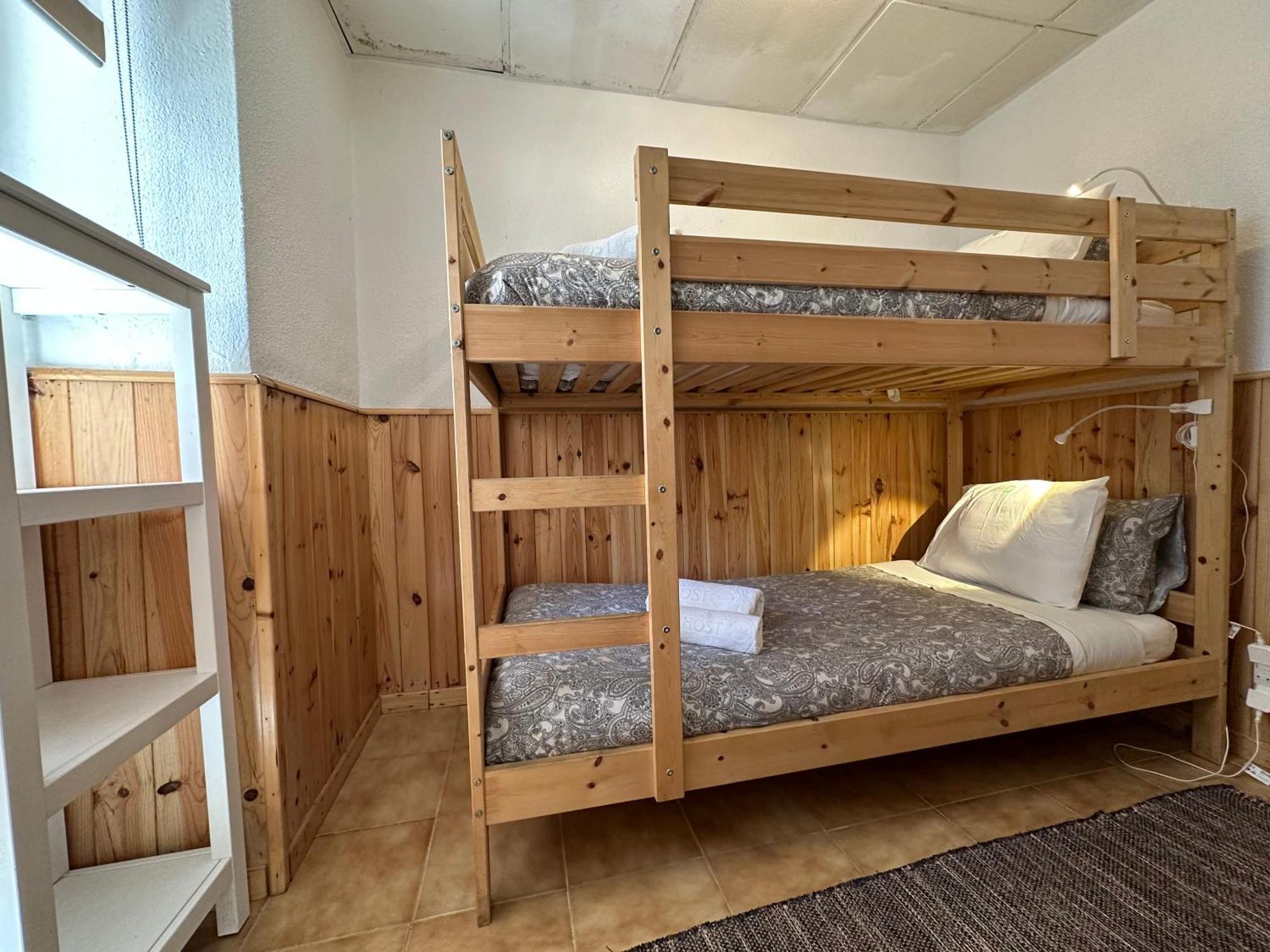 Vila Maria Apartments By Host-Point Costa de Caparica Εξωτερικό φωτογραφία