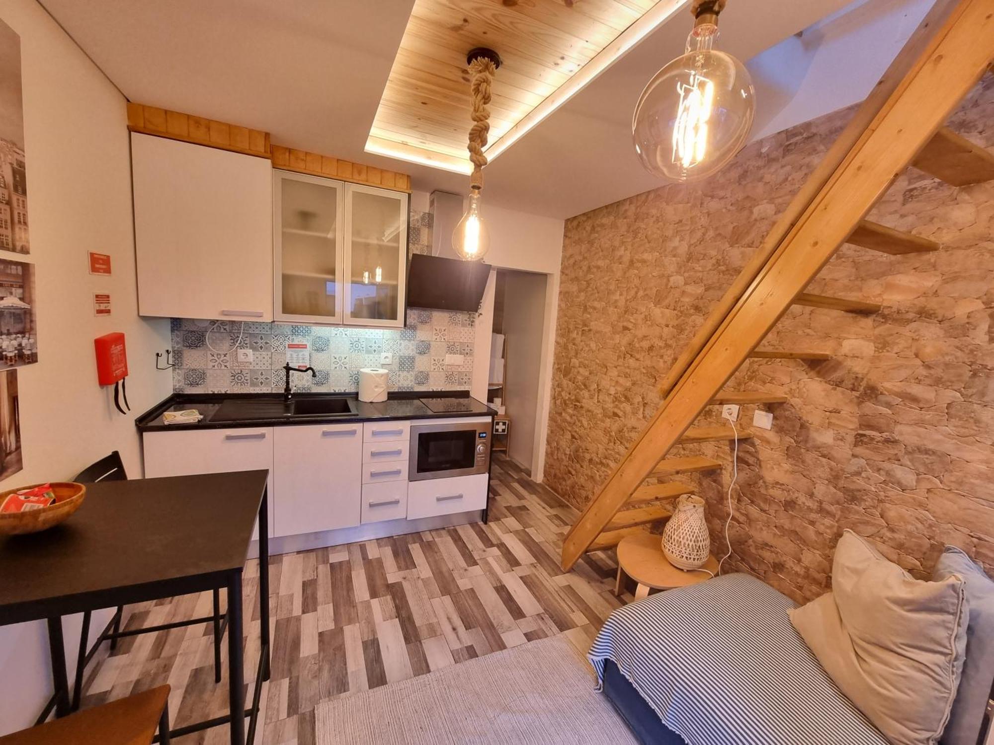 Vila Maria Apartments By Host-Point Costa de Caparica Εξωτερικό φωτογραφία