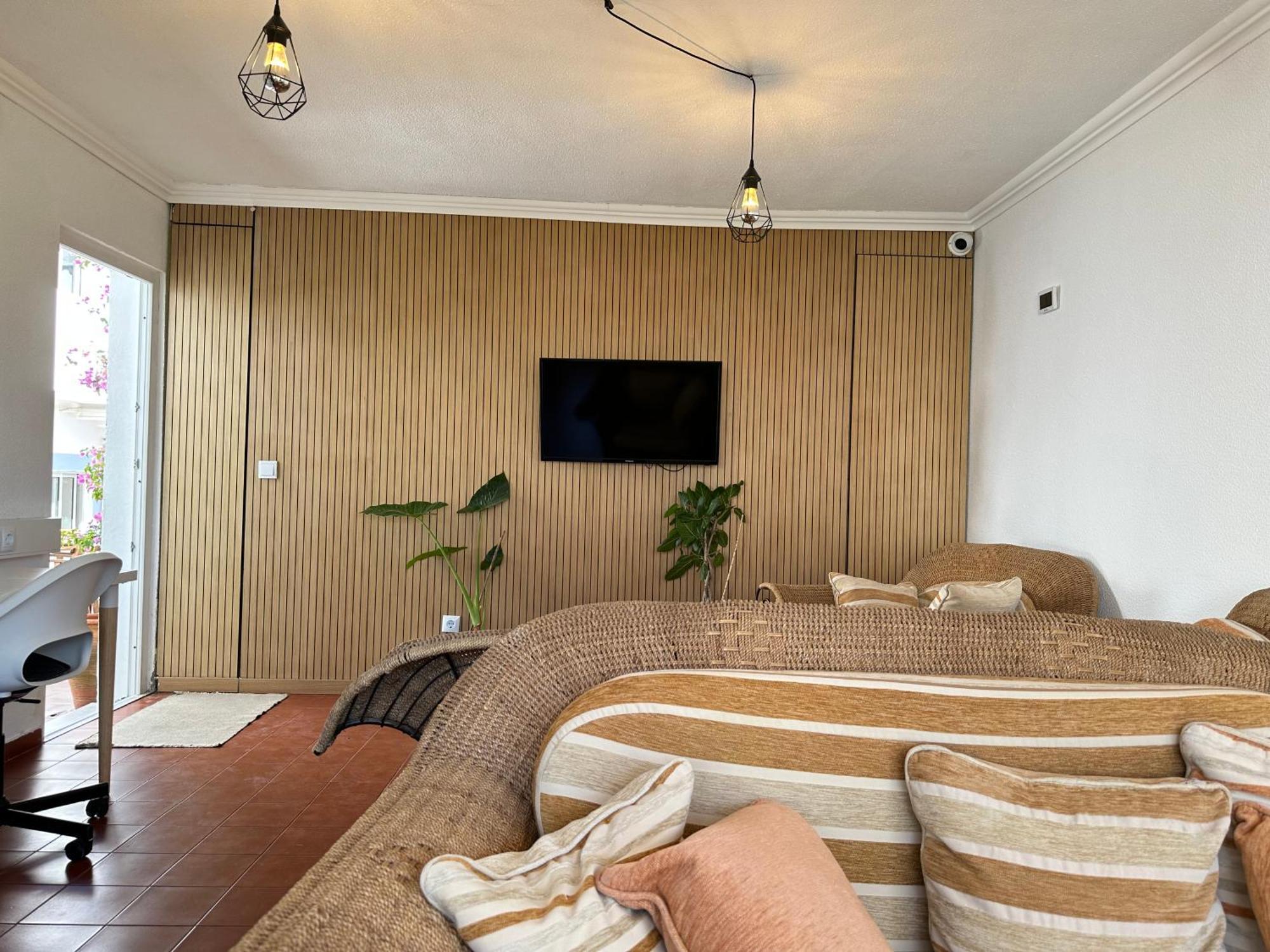 Vila Maria Apartments By Host-Point Costa de Caparica Εξωτερικό φωτογραφία