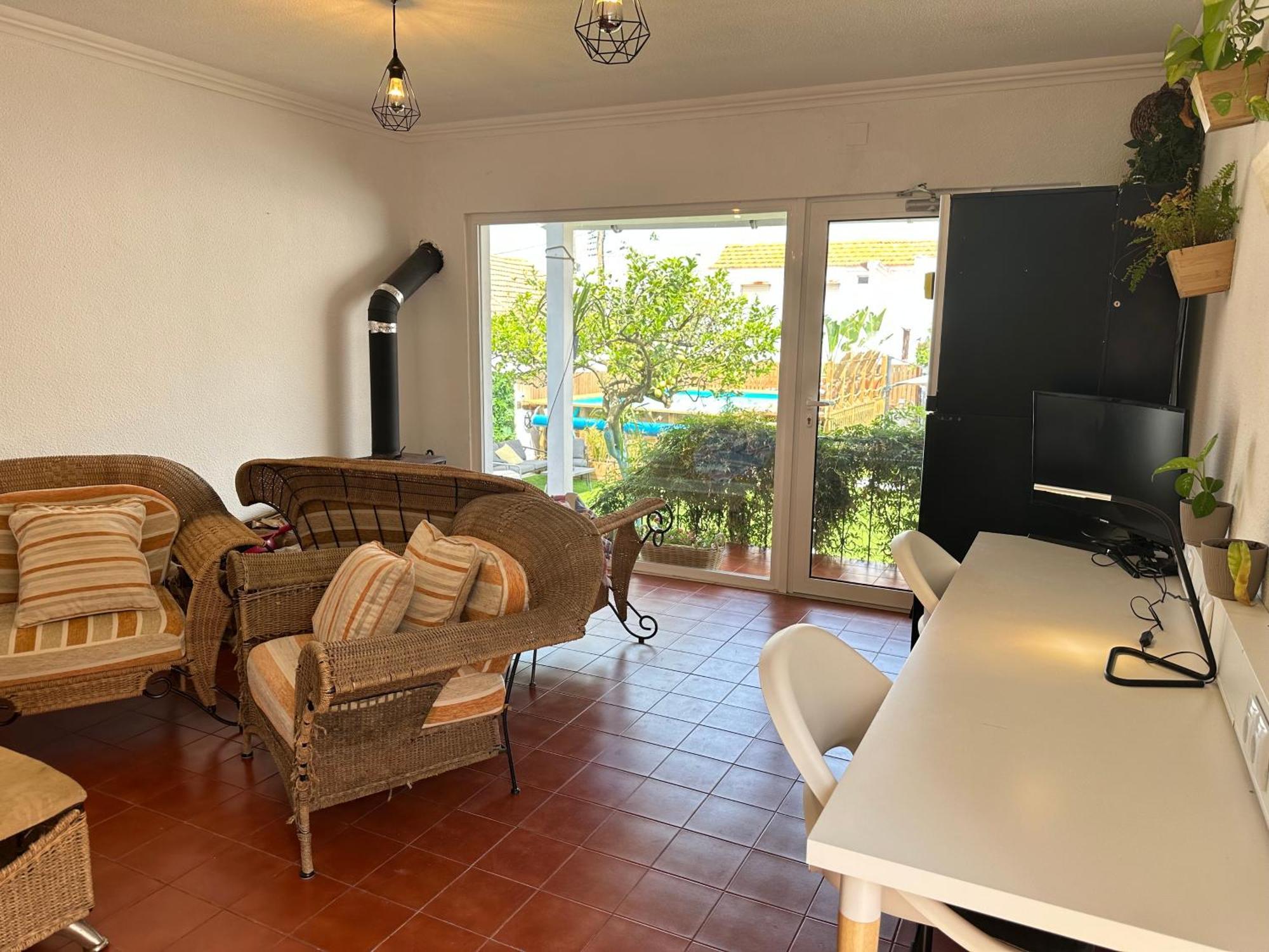 Vila Maria Apartments By Host-Point Costa de Caparica Εξωτερικό φωτογραφία
