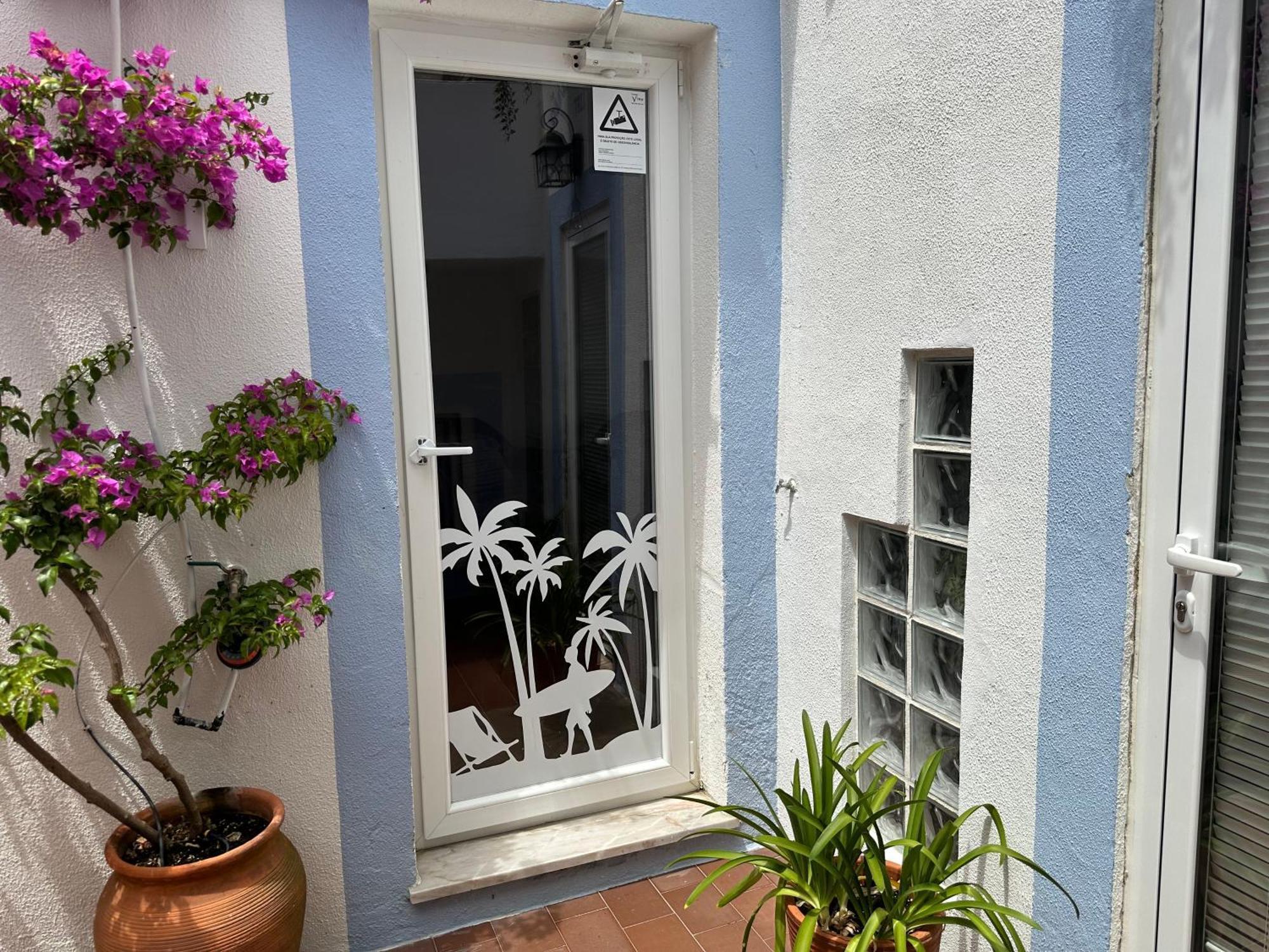 Vila Maria Apartments By Host-Point Costa de Caparica Εξωτερικό φωτογραφία