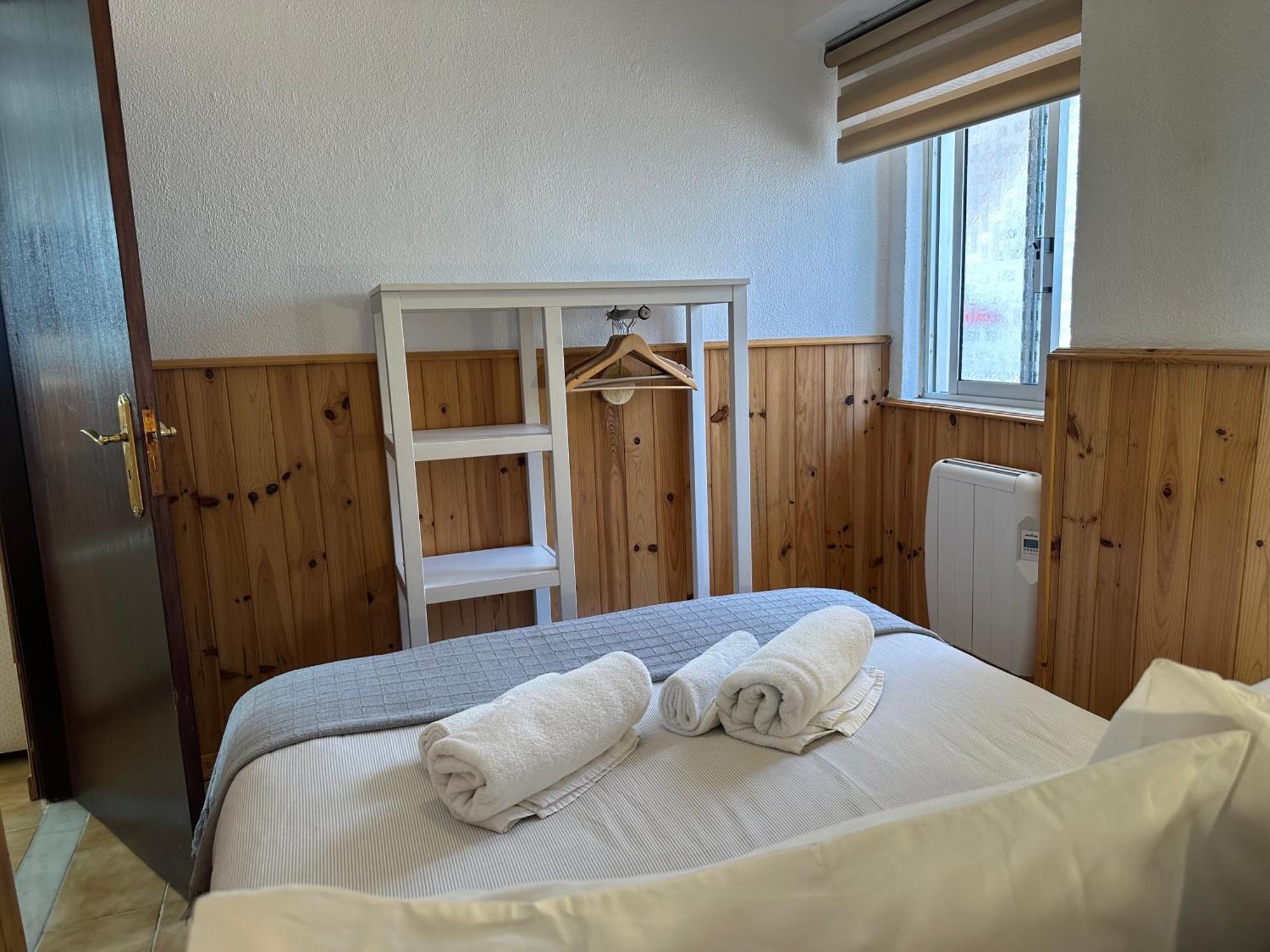 Vila Maria Apartments By Host-Point Costa de Caparica Εξωτερικό φωτογραφία