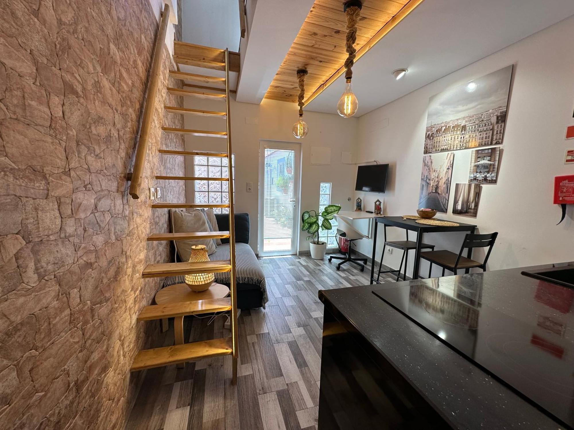 Vila Maria Apartments By Host-Point Costa de Caparica Εξωτερικό φωτογραφία
