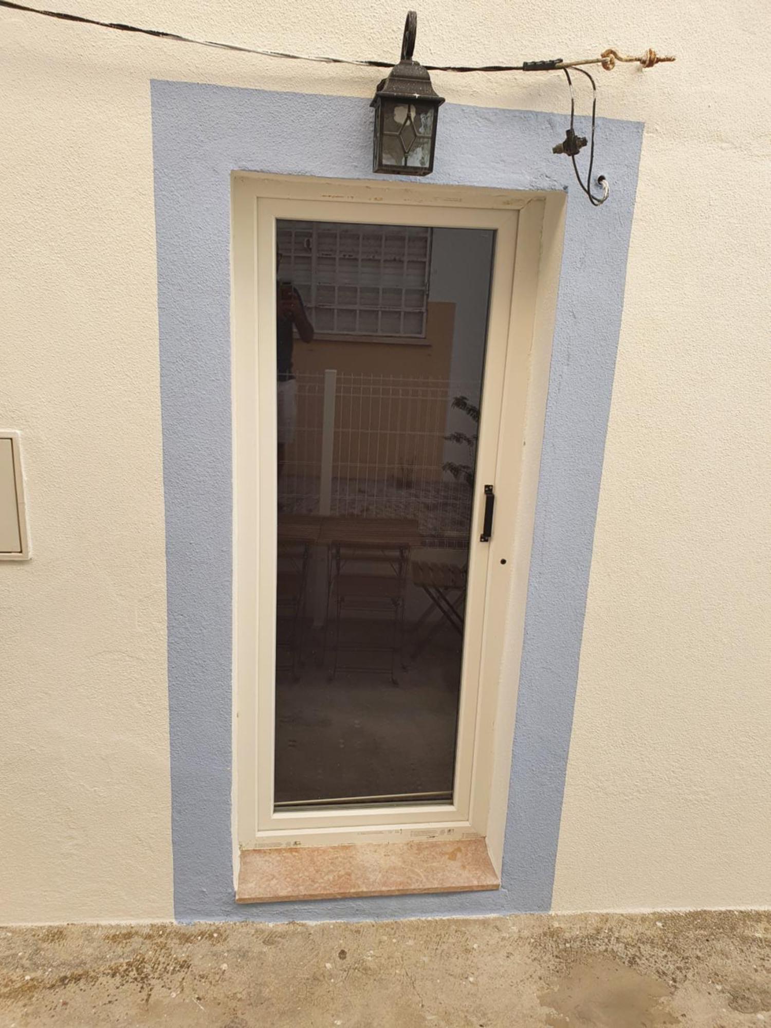 Vila Maria Apartments By Host-Point Costa de Caparica Δωμάτιο φωτογραφία