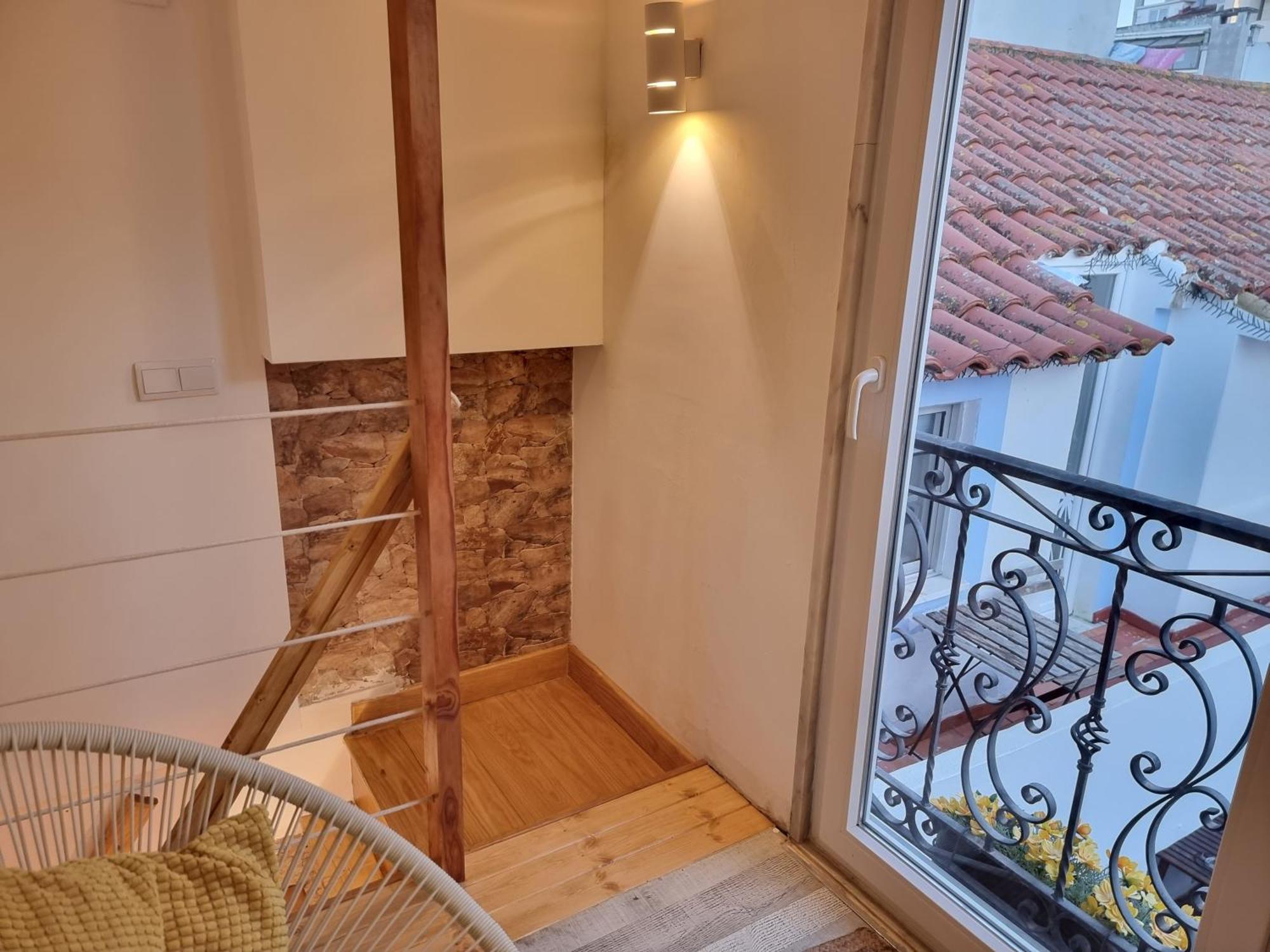 Vila Maria Apartments By Host-Point Costa de Caparica Εξωτερικό φωτογραφία