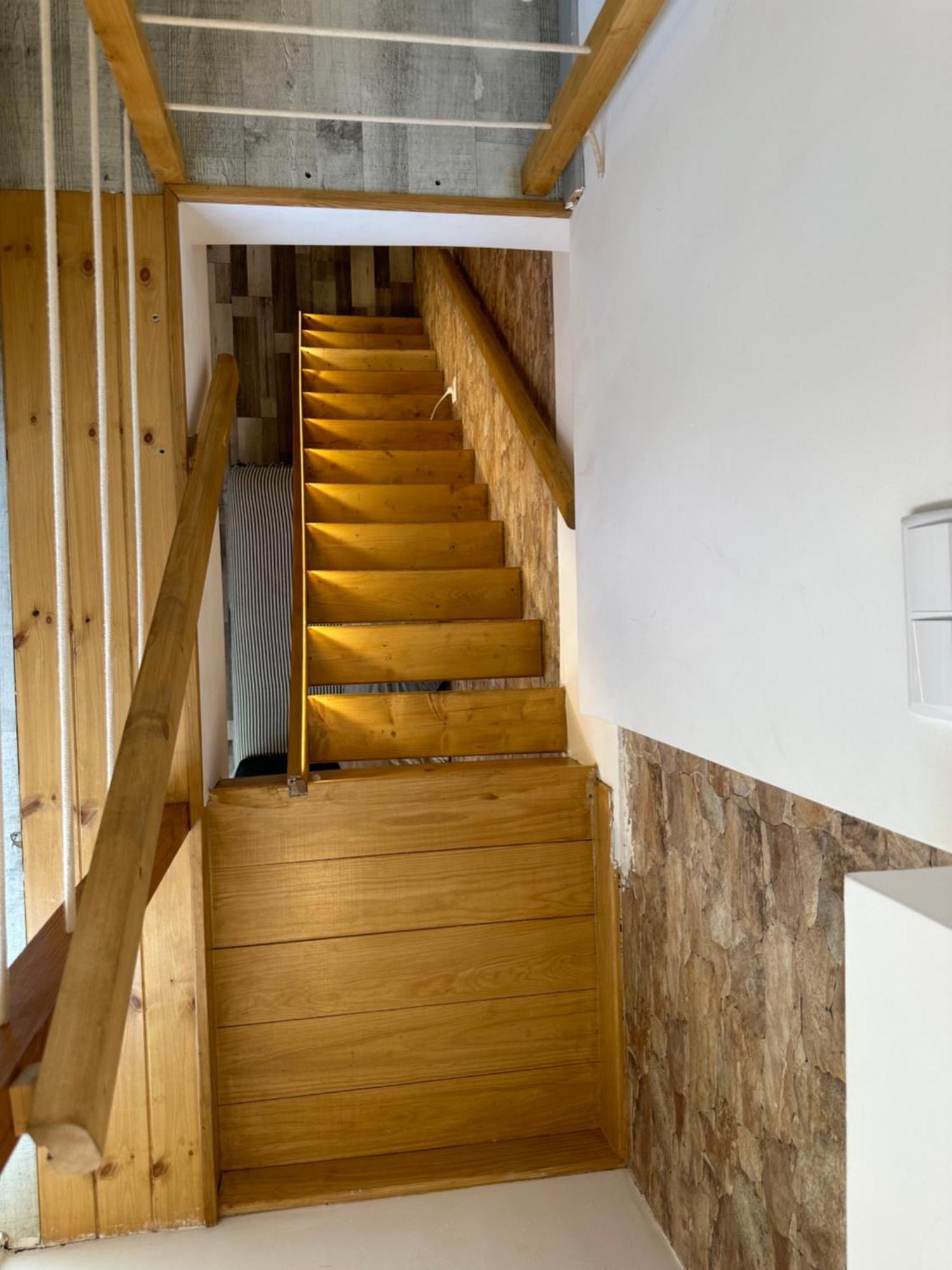 Vila Maria Apartments By Host-Point Costa de Caparica Εξωτερικό φωτογραφία