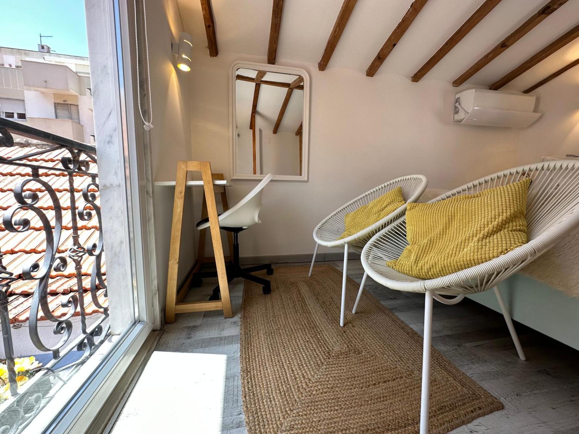 Vila Maria Apartments By Host-Point Costa de Caparica Εξωτερικό φωτογραφία